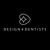 Design4Dentists Logotype