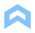 Uptick Marketing Logotype