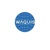 Waquis Mortgage Quality Control Logotype