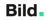 Bild Studio Logotype