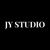 JY Studio Logotype
