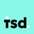 Thirty Six Digital Logotype
