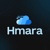 Hmara Logotype