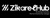 zikarelHub LTD Logotype
