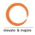 E&I Creative Logotype