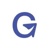 Vigicom Logotype