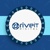DriveIT Digital Logotype