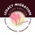 Legacy Migration & Study Direction Logotype