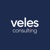 Veles Consulting Logotype