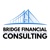 Bridge Financial Consulting Logotype