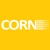 Corn Advertising Agency Logotype