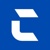 CodaPixel Logotype