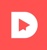 Dthree Digital Logotype