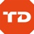 Tyrrell Digital Logotype