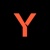 Systango Technologies Logotype