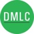 Direct Mortgage Loan Company Logotype