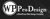 WP ProDesign Logotype
