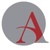 Attentus Technologies Logotype