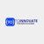 TCinnovate Technologies Limited Logotype