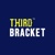 Third Bracket Logotype
