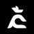 Refresh Branding agency Logotype
