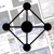 On the Grid Web Design LLC Logotype