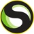 Signify Studio Logotype