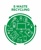 E-Waste Recycling Logotype