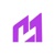 NVT IT Solutions Logotype