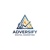 Aversify digital marketing Logotype