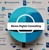 Rema Digital Consulting Logotype