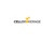 Cell Brokerage Logotype