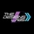 The Designs Labs Logotype