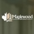 Maplewood Publications Logotype