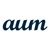 Aumcore Digital Marketing Agency Logotype