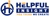 Helpful Insight Private Limited Logotype