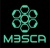 M3SCA Logotype