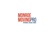 Monroe Moving Pro Logotype