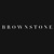 Brownstone Brands Logotype