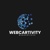 Webcartivity Logotype