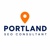 Portland SEO Consultant Logotype