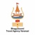Bhagyalaxmi Travel Agency Varanasi Logotype