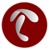Tech2morrow Software & Services Pvt. Ltd. Logotype