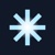 Sophos Analytica Logotype