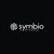 Symbio Partners Logotype