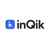 InQik Logotype