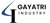 Servo Stabilizer Haridwar Logotype