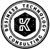 KSYS group Logotype