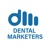 Dental Marketers Logotype