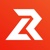 LongRun Logotype